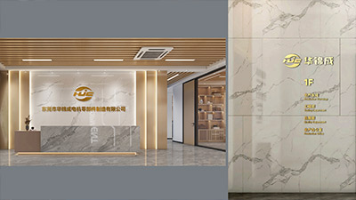 品牌如何打破年齡界限？