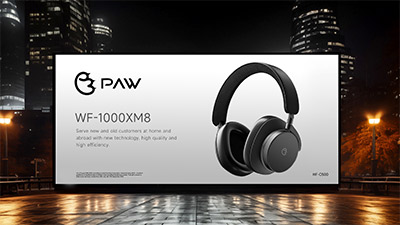 政策風向標：如何借政策東風推動老年經(jīng)濟品牌發(fā)展？