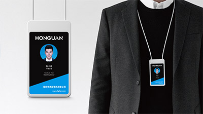 VI設(shè)計策略如何讓品牌在市場中脫穎而出？