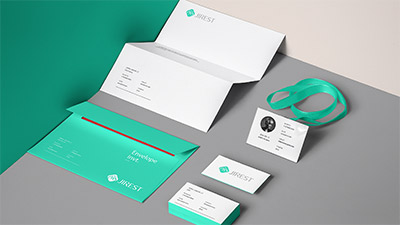 如何把握每一個接觸點？