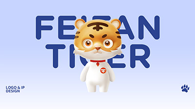 高端酒店市場分析：品牌化與連鎖化的未來之路