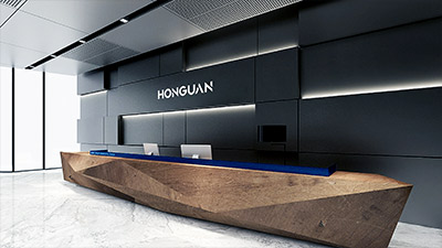 旅游住宿行業(yè)的未來趨勢：品牌化、個性化與智能化的融合