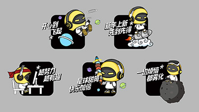 農(nóng)業(yè)企業(yè)的品牌故事打造：如何講述田野間的故事？