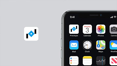 圖標設(shè)計的品牌識別度提升秘籍