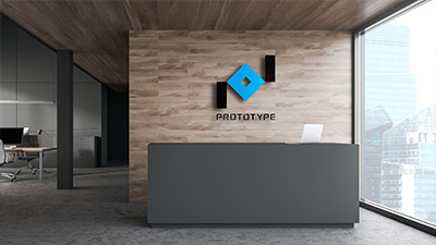 星巴克店面設(shè)計的成功之道：打造獨特消費體驗的秘訣