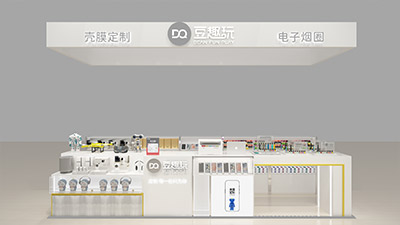 酒水飲料行業(yè)的市場趨勢：多元化、健康化、數(shù)字化的黃金時代