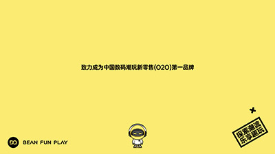 成本導向與市場導向定價策略：酒水行業(yè)的盈利之道