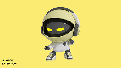 動畫成本控制指南：中小企業如何低成本打造爆款動態廣告？