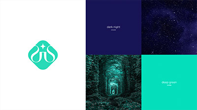 如何有效管理品牌視覺資產(chǎn)？