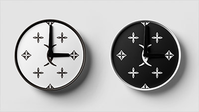 AI設計革命：智能時代的創(chuàng)意爆發(fā)