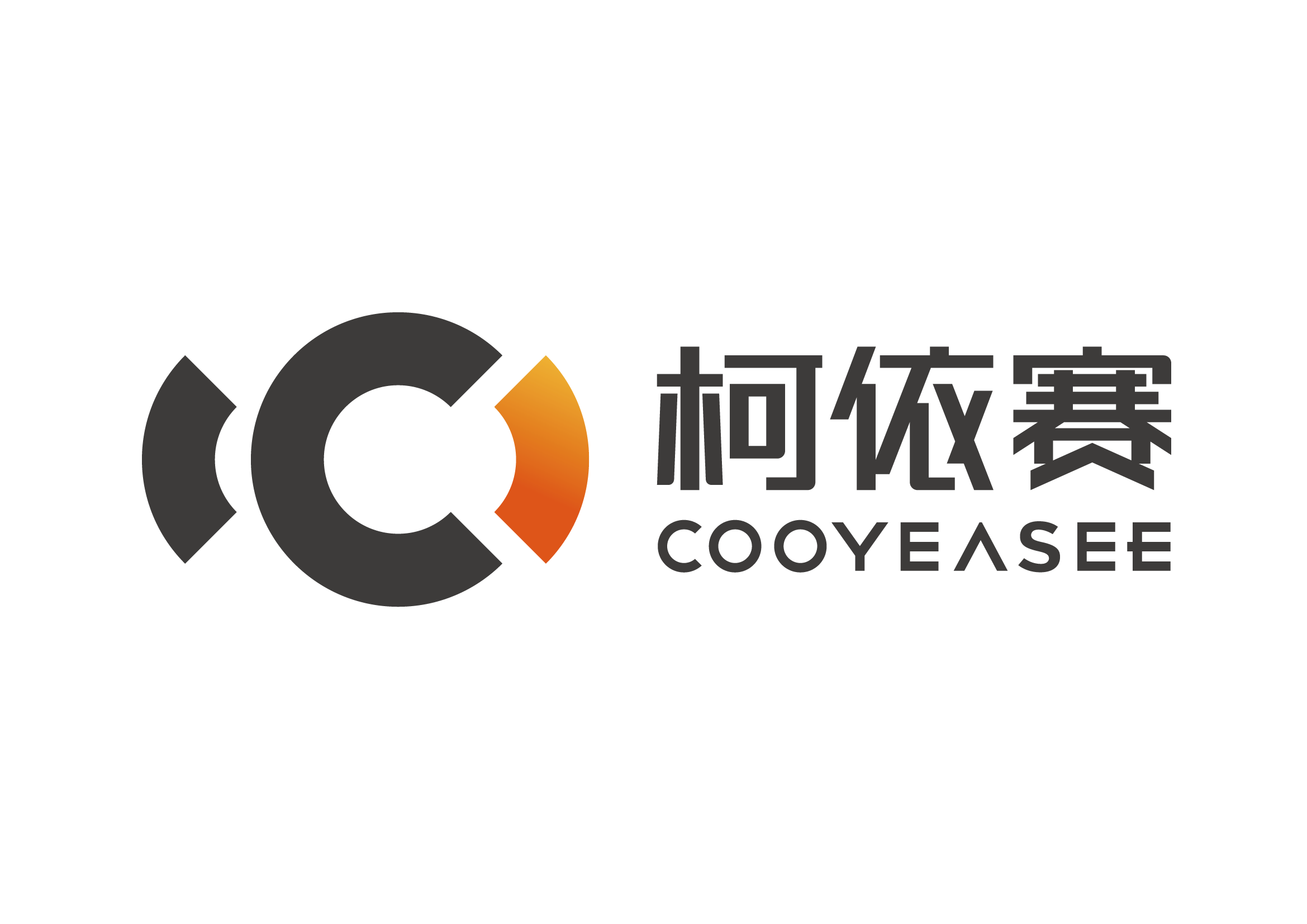 顯示屏品牌獨立站網(wǎng)頁設(shè)計效果分享