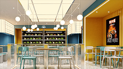 未來趨勢：元宇宙中的虛擬文化資產設計