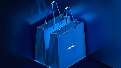 案例：B Corps認證品牌的視覺語言特征分析