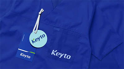 從0到1：初創品牌視覺體系搭建的7個關鍵節點