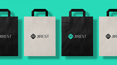 從0到1：手把手教你做微型VI設(shè)計(jì)