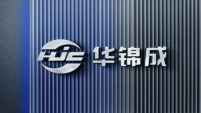 選擇微型VI設(shè)計(jì)服務(wù)時(shí)要注意的3個(gè)陷阱