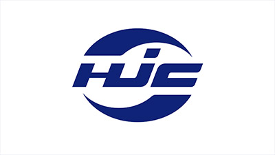 品牌命名+微型VI設(shè)計(jì)，一站式解決品牌難題