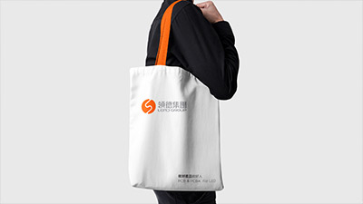 為什么你的品牌總被淹沒(méi)？你可能缺一套專業(yè)的VI設(shè)計(jì)！