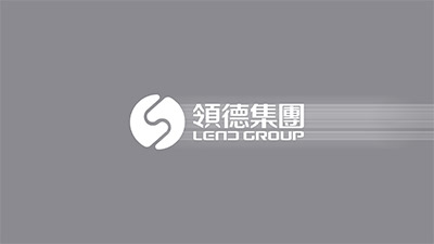 【知名品牌分析筆記】OPPO