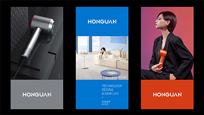 【首創概念】第二市場部，你要我就在