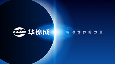 從掃地到照護(hù)：家用機(jī)器人行業(yè)的轉(zhuǎn)型與機(jī)遇