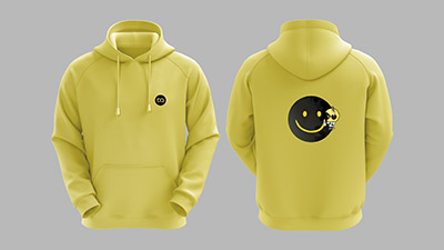 帶你由點到面建立品牌，無需花大幾十萬