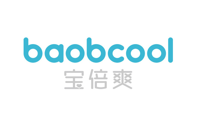 初創品牌微型VI需要設計什么內容？