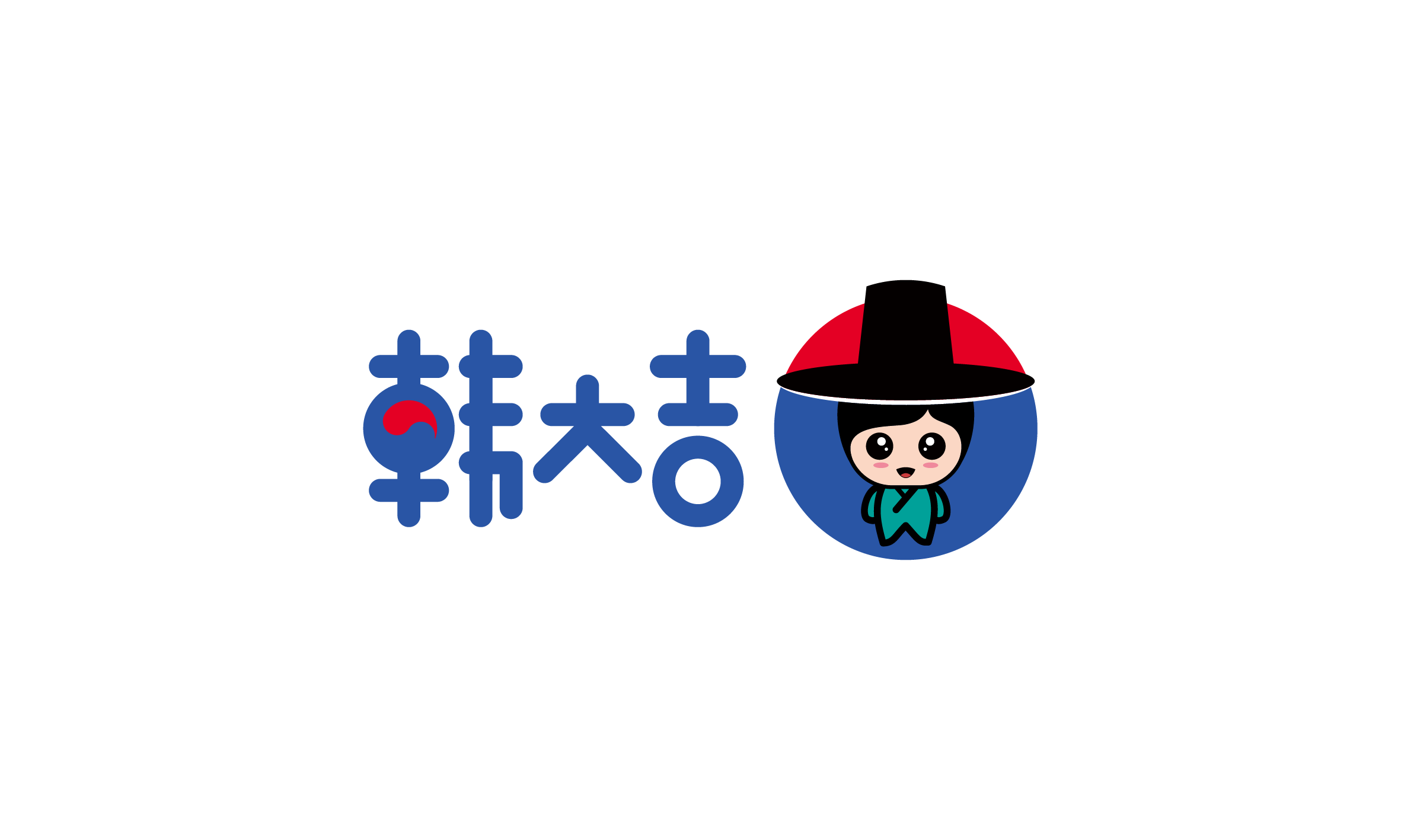 LOGO設(shè)計(jì)和品牌VI設(shè)計(jì)有什么區(qū)別？