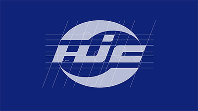 [ 極簡設計 ] 稀缺的高級感