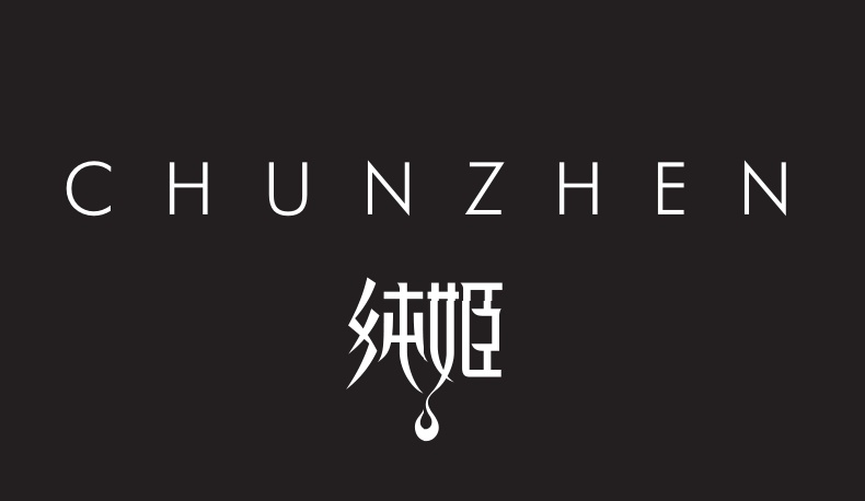 深圳高端網(wǎng)站建設(shè)-外貿(mào)網(wǎng)站設(shè)計(jì)開發(fā)-標(biāo)派云20年網(wǎng)站開發(fā)經(jīng)驗(yàn)沉淀