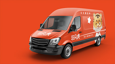 [ 用戶思維 ] 為用戶著想