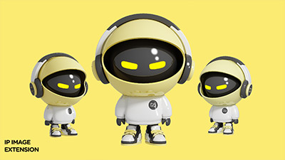 [ 營銷思維 ] 如何使用？