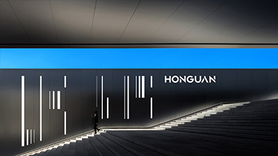 [ 內容為王 ] 到底是什么意思？