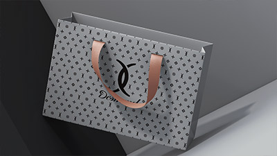 產品和 [ 品牌形象 ] 誰先行？