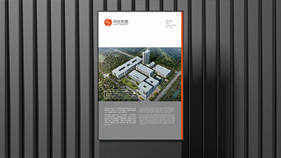 [ 情緒價值 ] 到底怎么給？