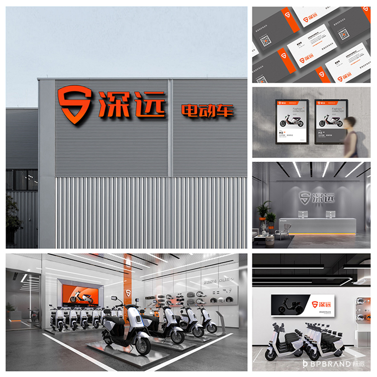 [ 稟賦效應 ] 如何運用？