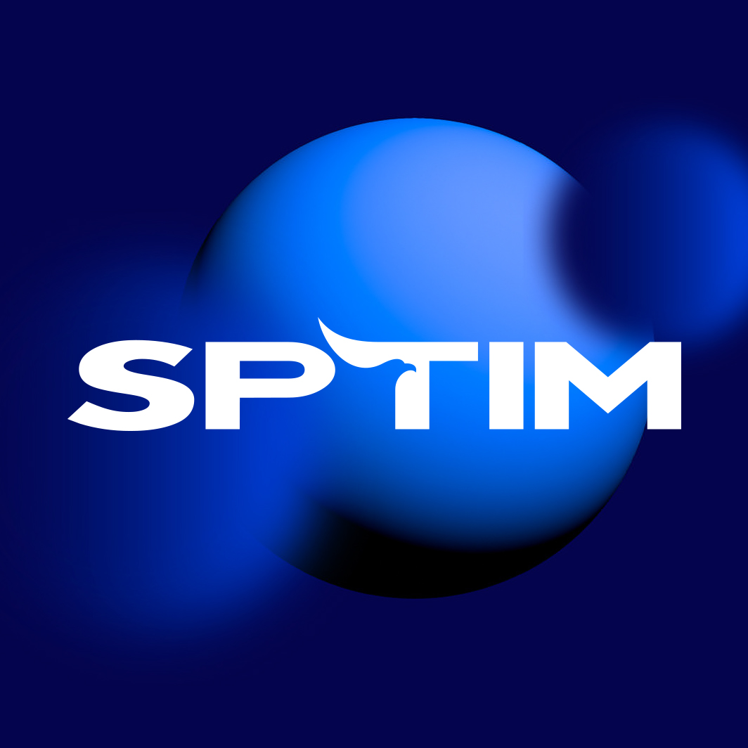 深鵬品牌設計,logo設計定位,品牌形象設計