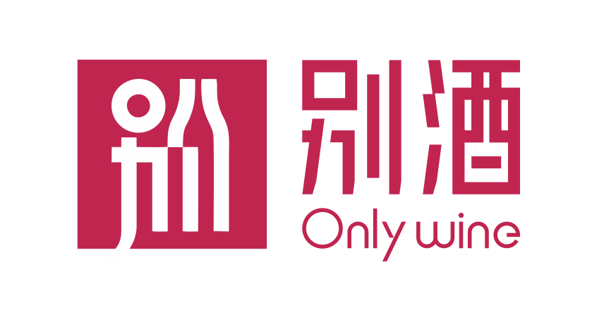 從默默無(wú)聞到脫穎而出：品牌VI設(shè)計(jì)的魔力