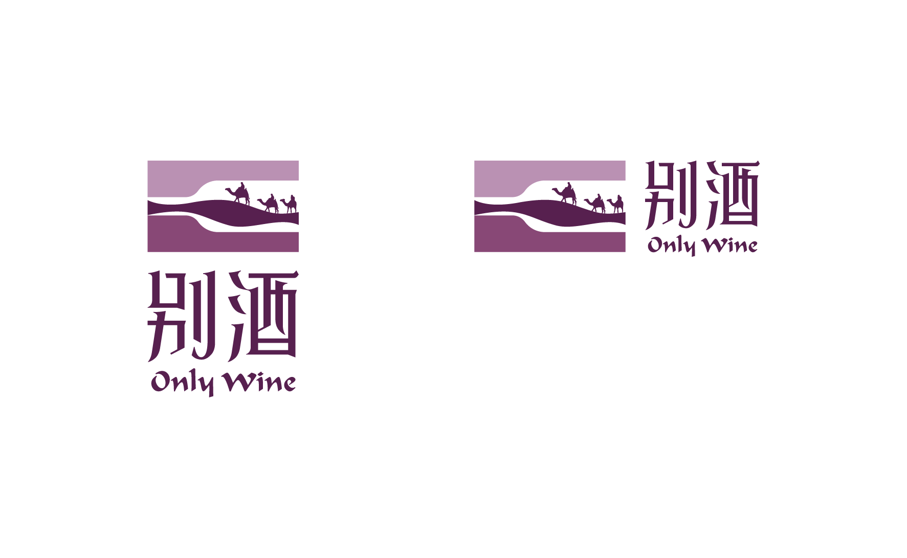 客戶(hù)記不住你的品牌？可能是VI設(shè)計(jì)沒(méi)做好！