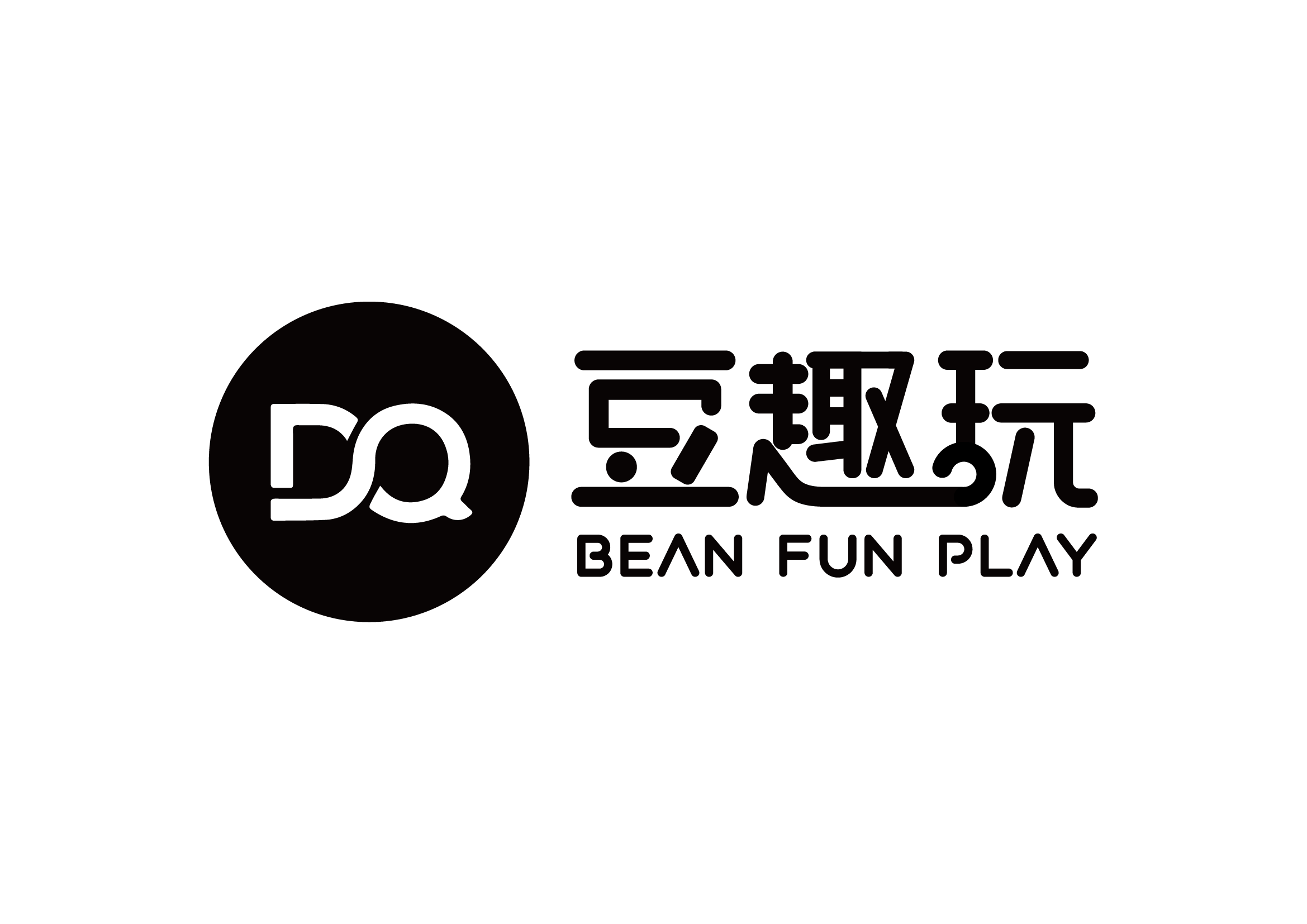 中小企業(yè)如何通過(guò)VI設(shè)計(jì)提升市場(chǎng)競(jìng)爭(zhēng)力