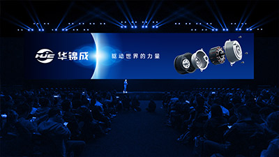 不做VI系統(tǒng)有多虧？