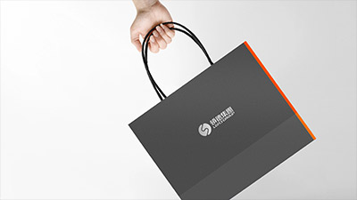 做Logo配色，這3個網站超好用