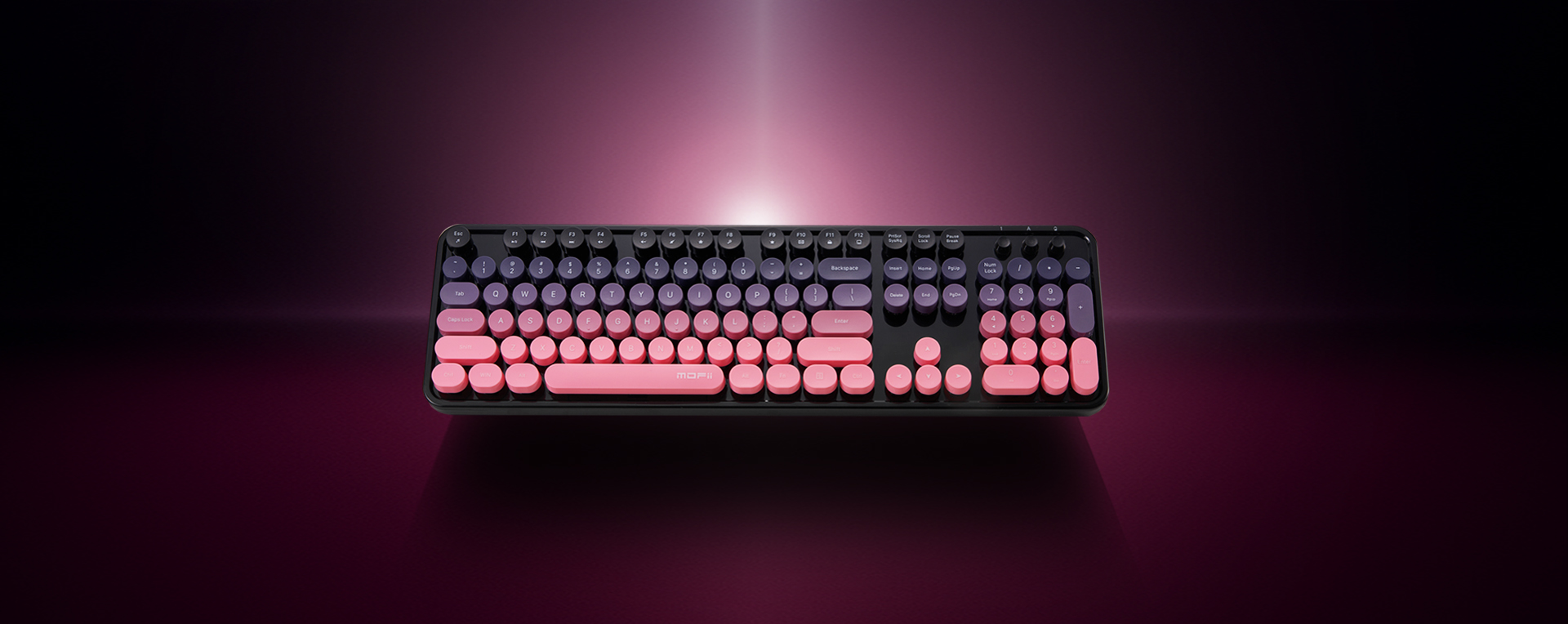 品牌升級前后對比：好的品牌VI設計的力量有多大？