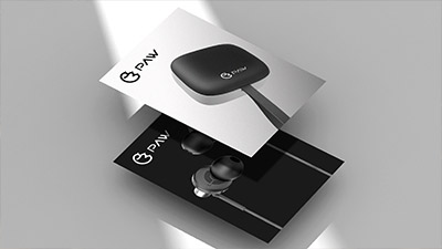 跨境品牌出海，一定要注意哪些VI細節？