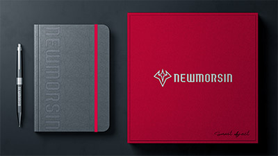 什么樣的包裝設計會能讓顧客買單？