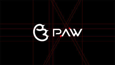 你的畫冊設計風格選對了嗎？