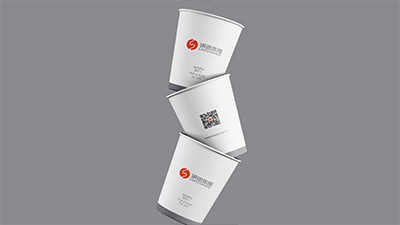 包裝設計為什么直接影響銷量？3個真實案例分析