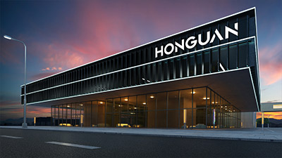 VI系統值不值得做？算一筆賬你就知道虧在哪