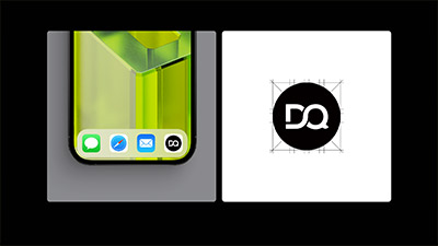 為什么說VI是打動客戶的“第一印象”？