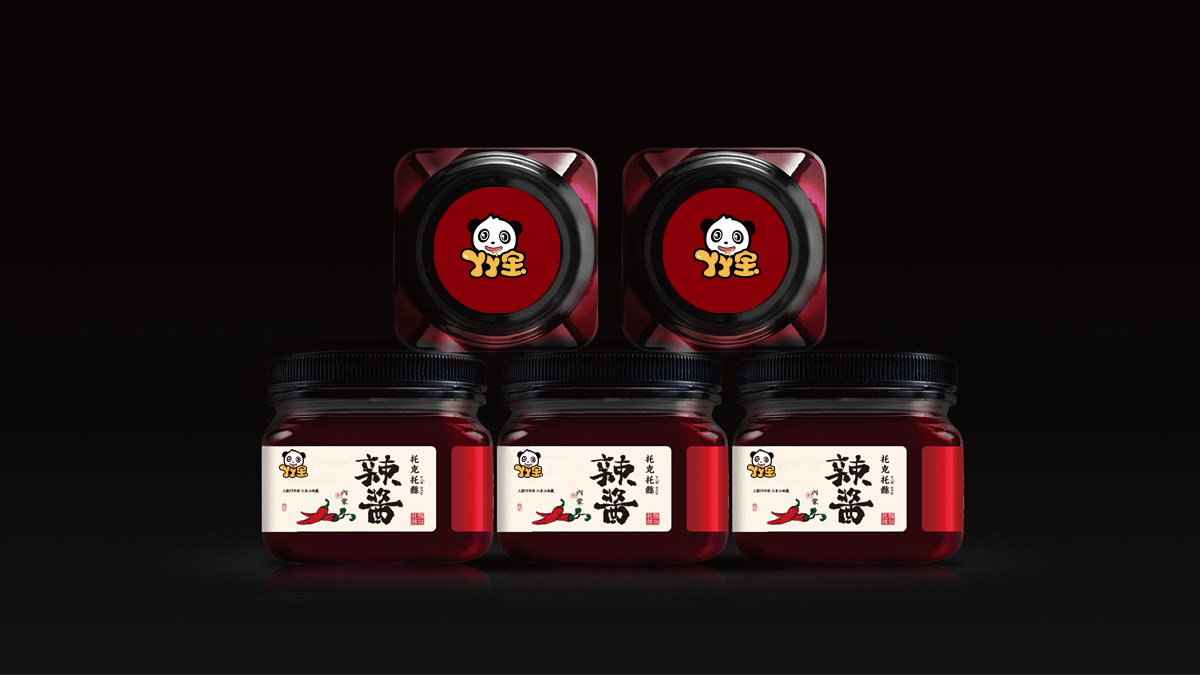 logo設(shè)計和商標(biāo)注冊有什么區(qū)別？90%人不知道